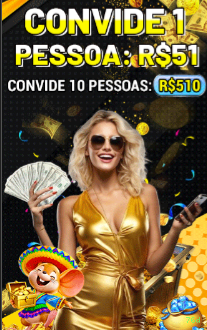 APK 76d Android
