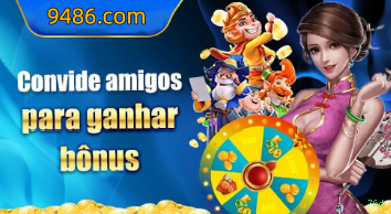 Estratégias Big Bass Bonanza