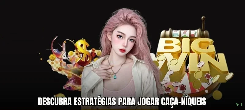 Verificação KYC 76d