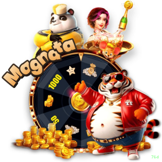 Crash Games 76d