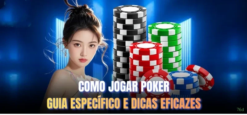Depositar 76d