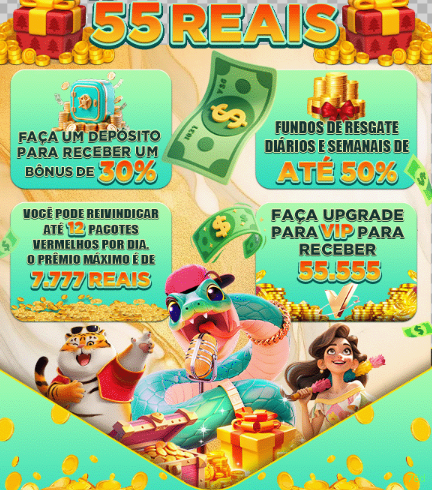 Segurança Depósitos 76d