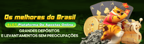 eSports 76d