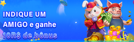 Fortune Mouse Slot