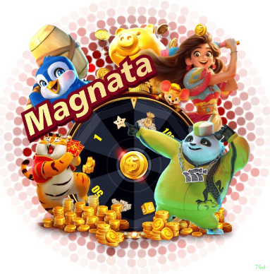 Estratégias Gonzo's Quest