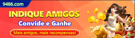 76d Pagamentos