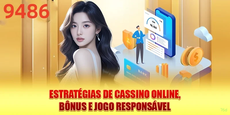 Estratégias Jackpot