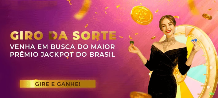 Novos Jogos 76d