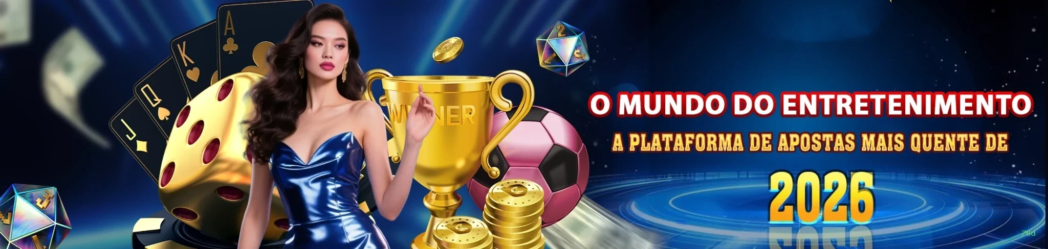 Segurança Pagamentos