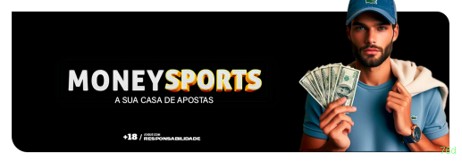 Jogos Populares Brasil