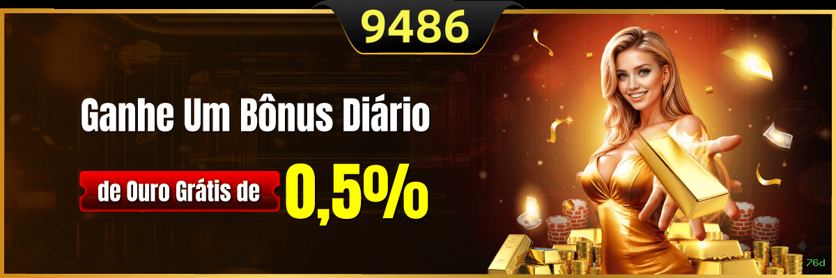 Limites de Saque