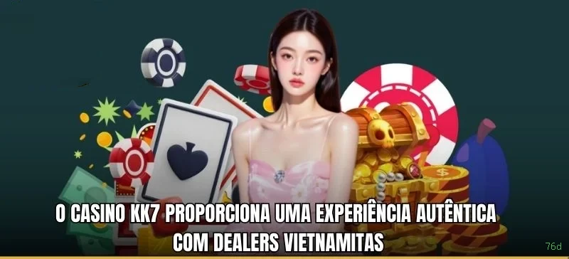 Jogos Spribe