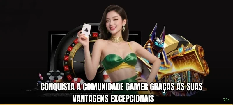 Termos de Bônus 76d