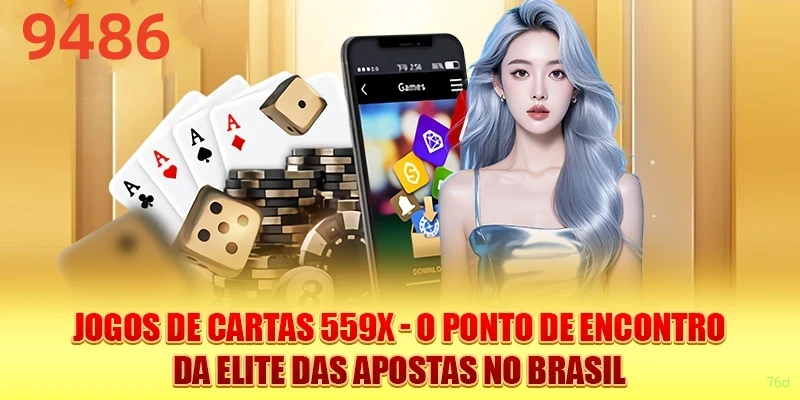 Esportes Virtuais 76d